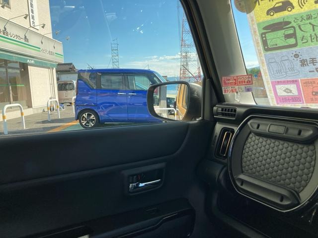 Миниатюра 43