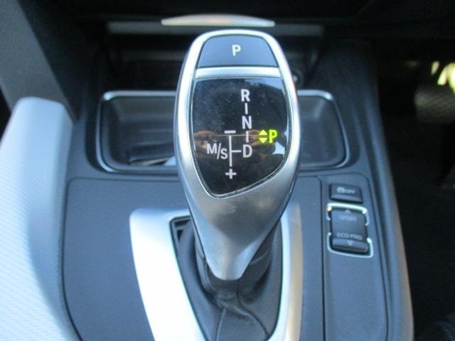 Миниатюра 15