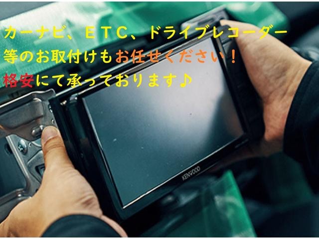 Миниатюра 64