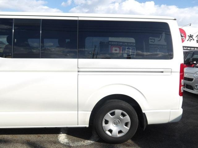 Миниатюра 28