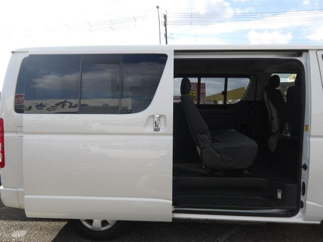 Миниатюра 38