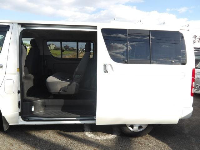 Миниатюра 40