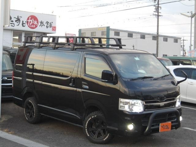 Миниатюра 8