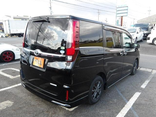 Миниатюра 10