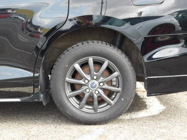 Миниатюра 28