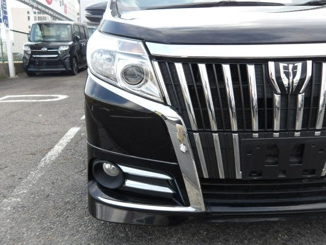 Миниатюра 38