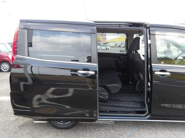 Миниатюра 49