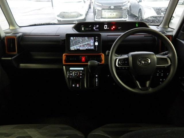 Миниатюра 34