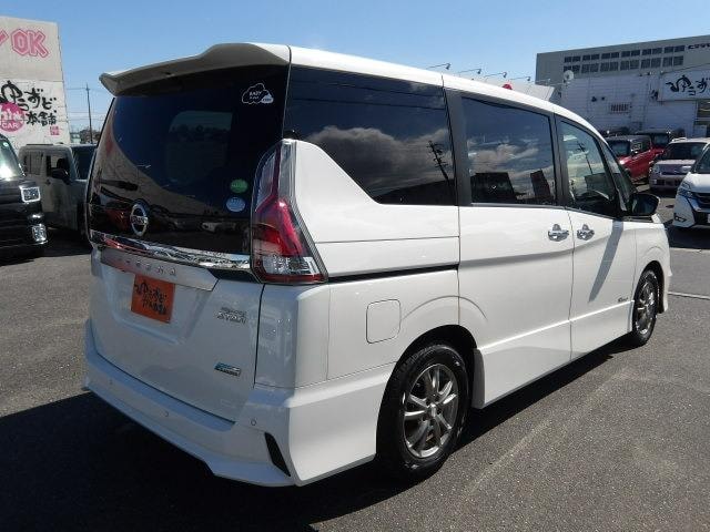 Миниатюра 10