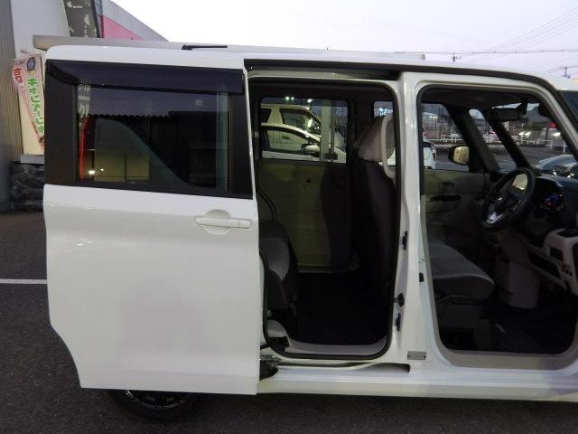Миниатюра 29