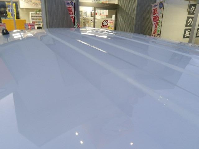 Миниатюра 32