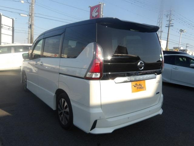 Миниатюра 11