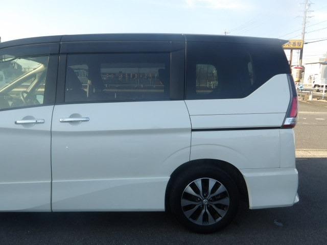 Миниатюра 19