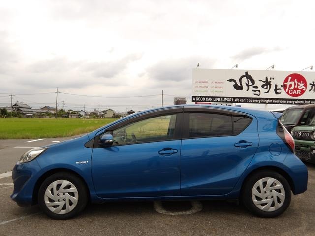 Миниатюра 7