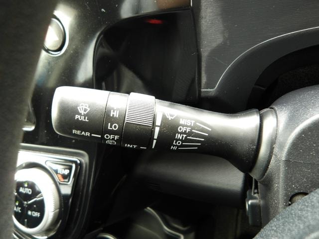 Миниатюра 37