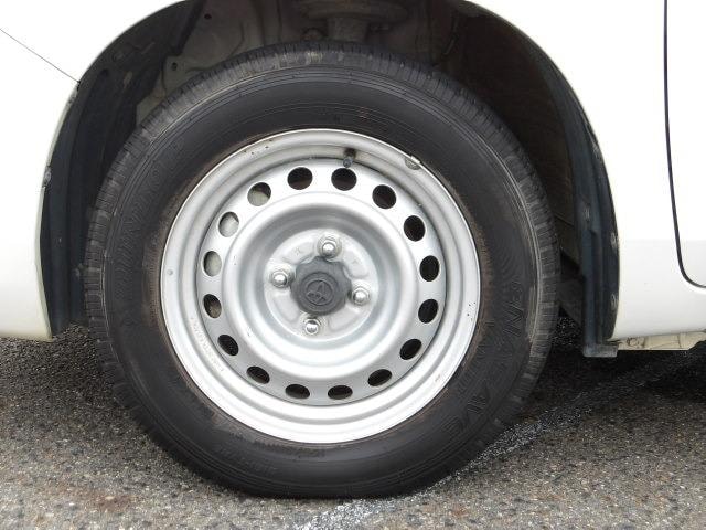 Миниатюра 35