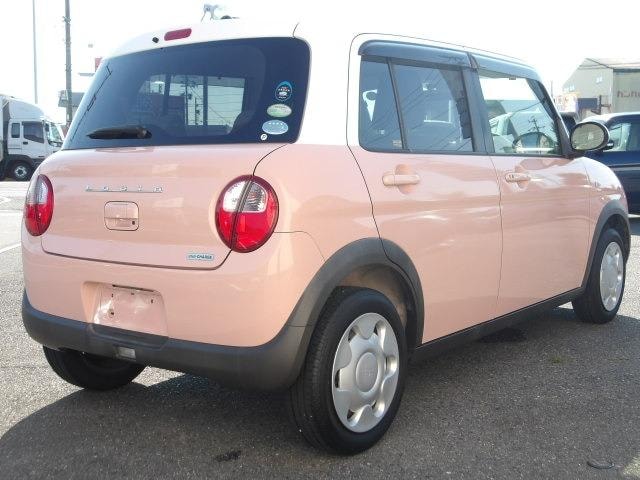 Миниатюра 11