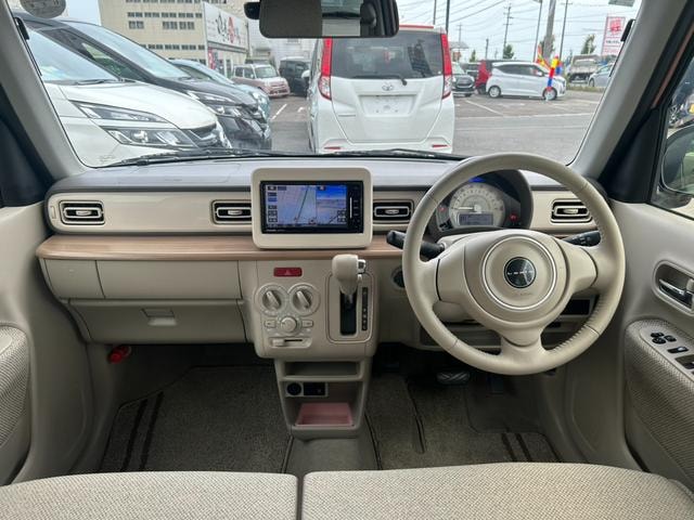 Миниатюра 36