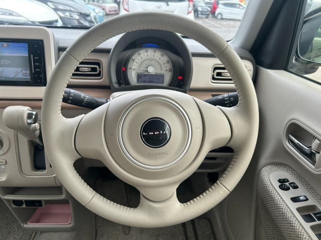Миниатюра 37