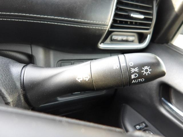 Миниатюра 47