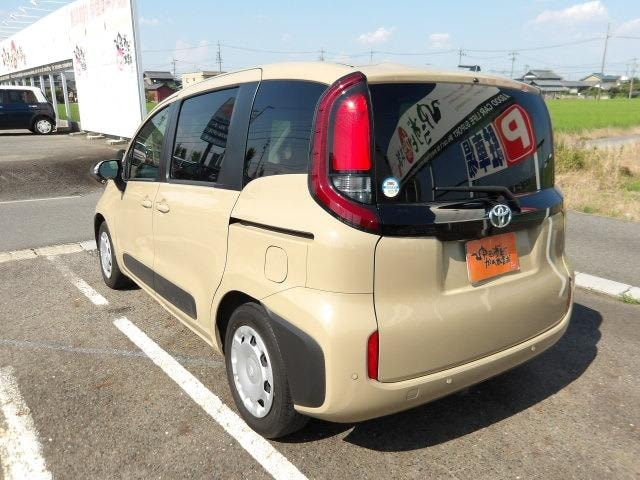 Миниатюра 11
