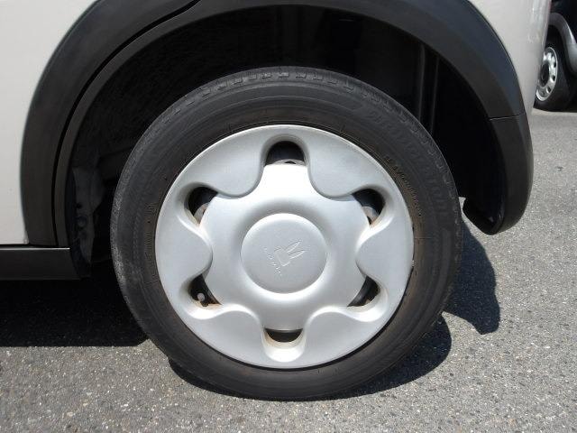 Миниатюра 18