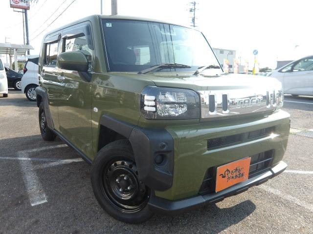 Миниатюра 30