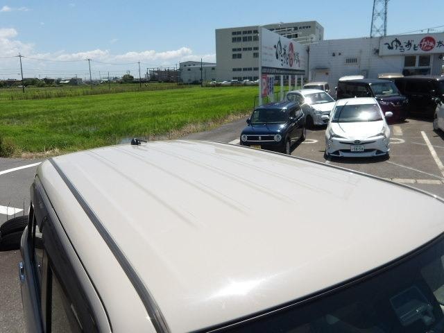 Миниатюра 13