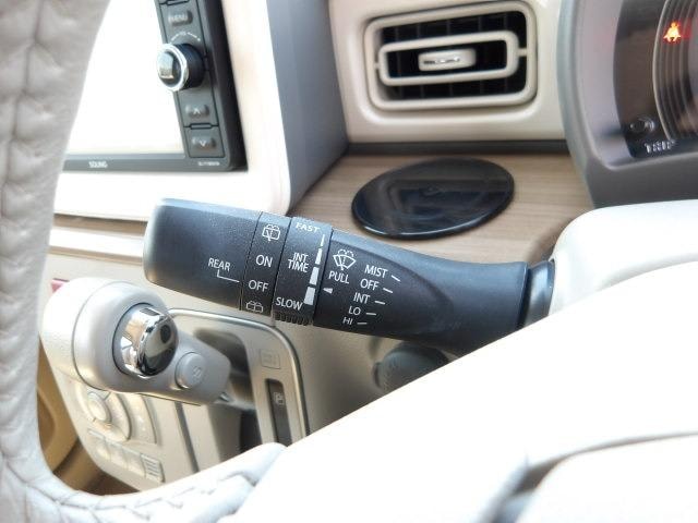 Миниатюра 39