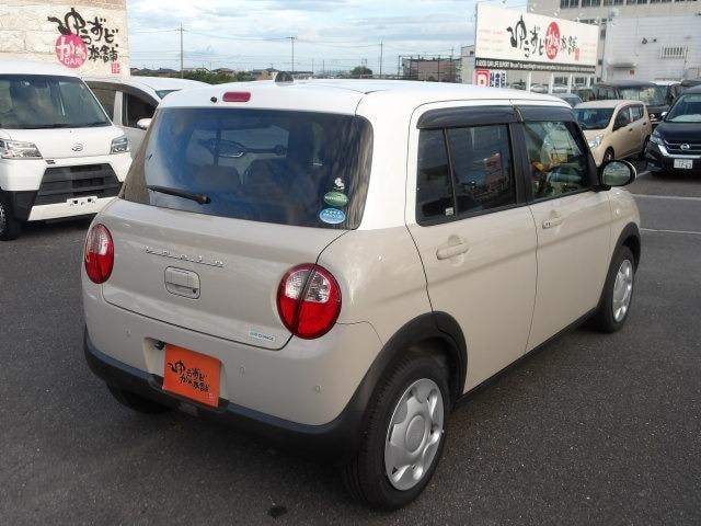 Миниатюра 10