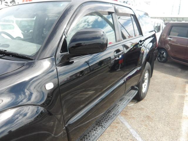 Миниатюра 42