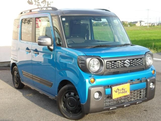 Миниатюра 8