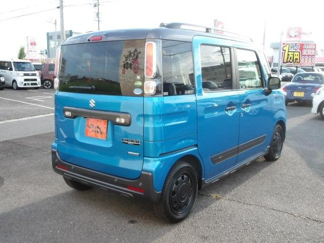 Миниатюра 10