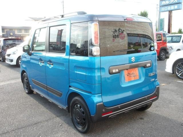 Миниатюра 11