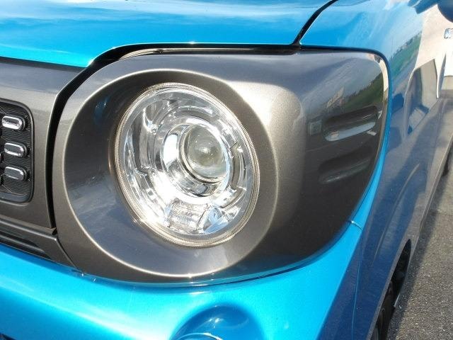 Миниатюра 15