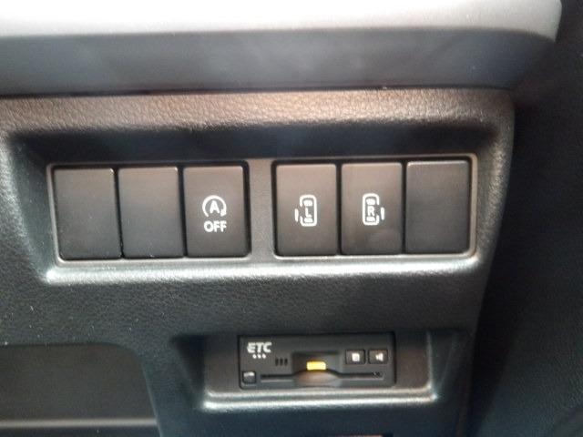 Миниатюра 45