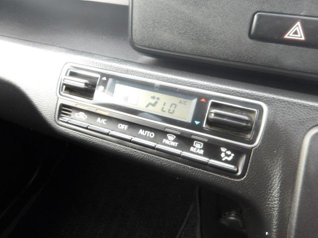 Миниатюра 36