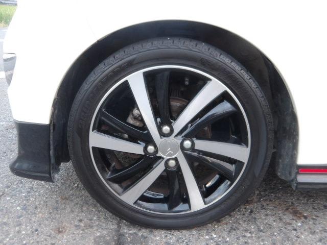 Миниатюра 18
