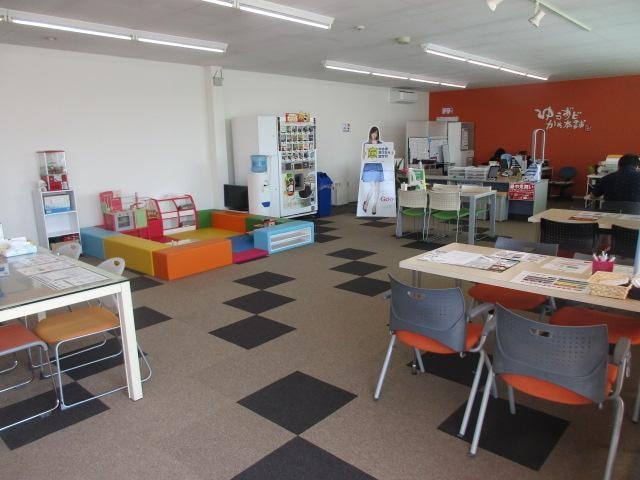 Миниатюра 63