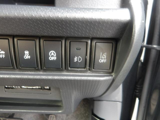 Миниатюра 32