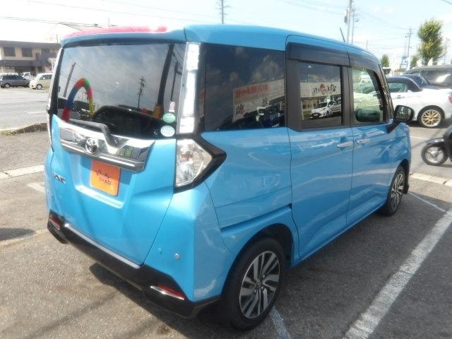 Миниатюра 10