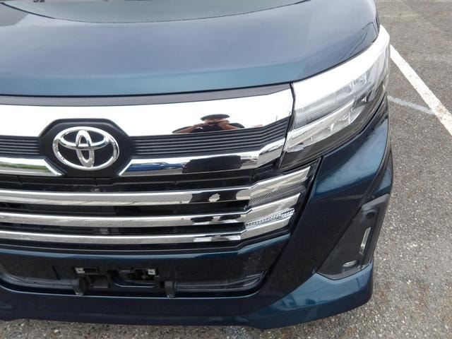 Миниатюра 24
