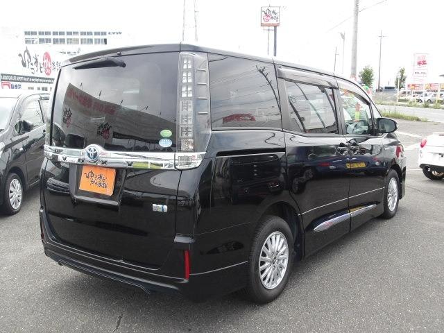 Миниатюра 10
