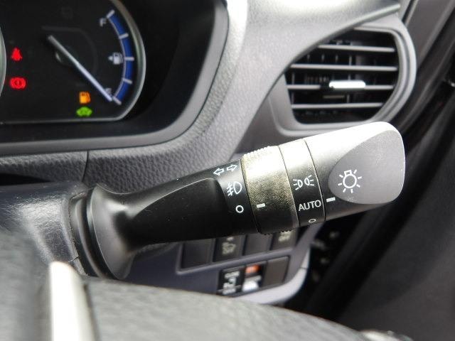Миниатюра 44