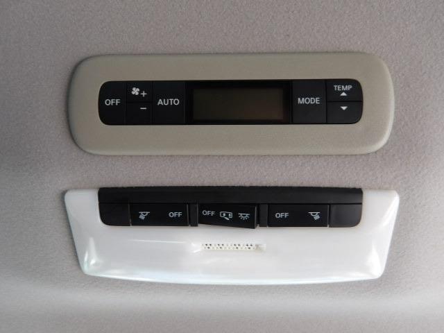Миниатюра 42
