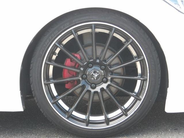 Миниатюра 16