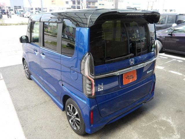 Миниатюра 11