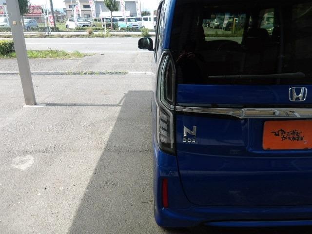 Миниатюра 44