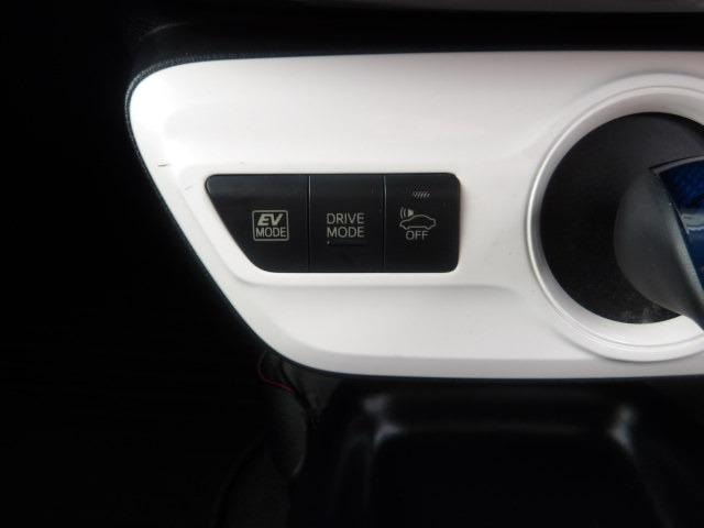 Миниатюра 30