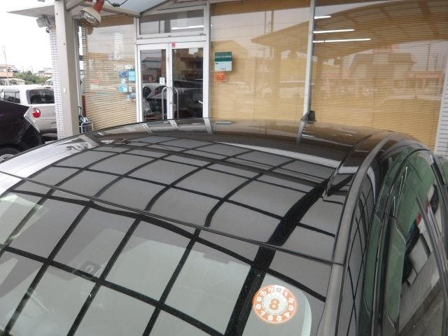 Миниатюра 47